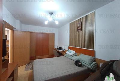 Super apartament cochet din 2008 cu 3 cam. si balcon plus loc de parcare, avand - 14