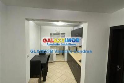 Apartament cu 3 camere decomandat, mobilat în Rahova - 10