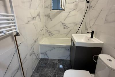 Apartament cu 2 camere semidecomandat în Dristor - 3