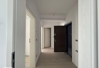 Apartament cu 2 camere în Central - 5