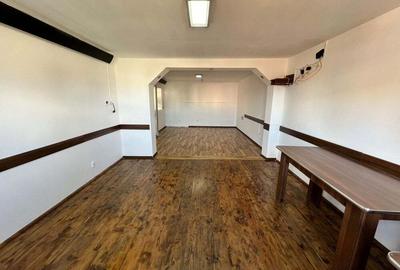 Spa?iu de inchiriat in Beliu - 5