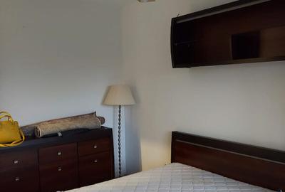 Inchiriez apartament 2 camere Iasi - Valea Lupului aproape de rond Era - 6