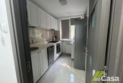 Apartament 2 camere – Tiglina 1, Galați - 6