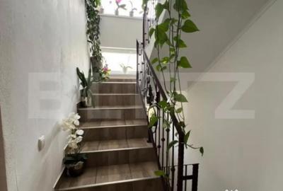 Casă cu 1 camere cu Teren 600 Mp în Lucian Blaga - 8