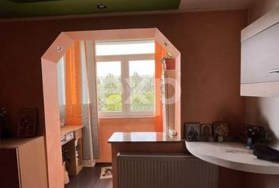 Apartament cu 2 camere semidecomandat, mobilat în Craiovei - 6
