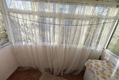 Apartament cu 3 camere Zona Micro 3 Iazul Morilor cu imbunatatiri Pret: 76.000 EURO - 11