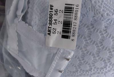 Spațiu comercial, în Ștefăneștii de Jos - 2