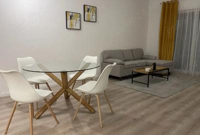 Apartament 2 camere ,10 minute de centru ,bloc nou - 2