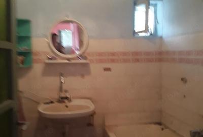 Casă cu 4 camere cu Teren 1130 Mp în Uivar - 2