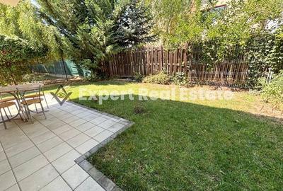 VILA MODERNA-CENTRAL OTOPENI-GRADINA PROPRIE-PET FRIENDLY - 4