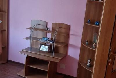 Apartament cu 2 camere în Central - 8