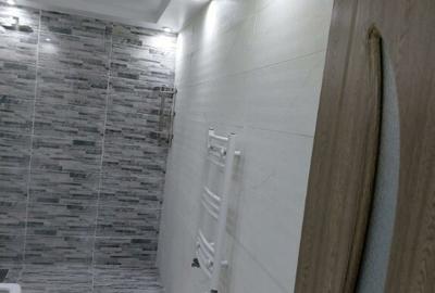 Casă cu 5 camere cu Teren 520 Mp în Burdujeni - 8