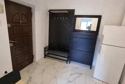 Apartament 2 Camere Theodor Pallady VI 112 - 4