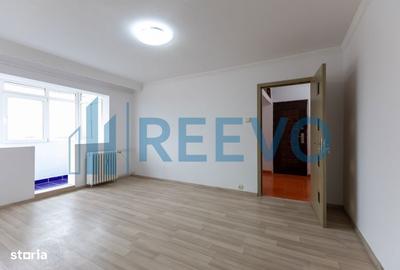 Apartament cu 3 camere semidecomandat în Podei - 19