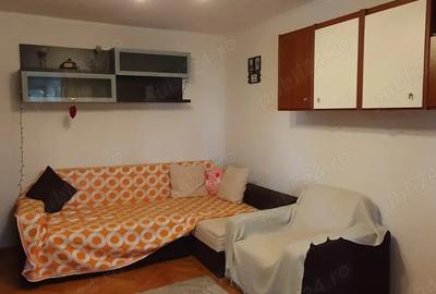 Apartament cu 2 camere decomandat în Mazepa 2 - 3
