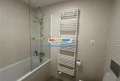 Apartament cu 3 camere, Herastrau, Soseaua Nordului - 3