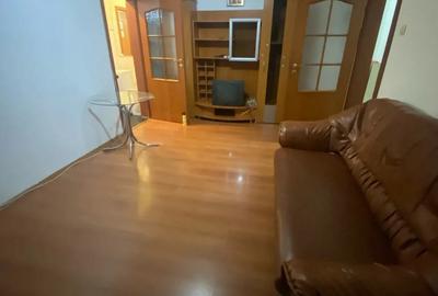 Apartament 2 camere Piata Salajan Titan - 3