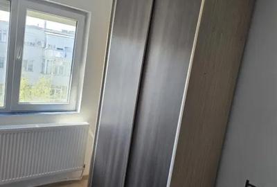 Apartament cu 2 camere semidecomandat în Central - 10
