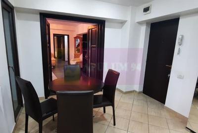 Vanzare apartament 2 camere in zona Unirii stradal, cu vedere fata - 4