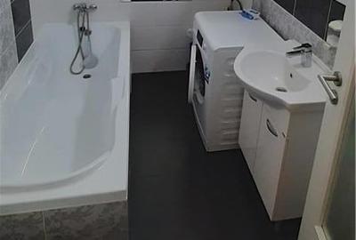 Garsonieră în Drumul Taberei - 3