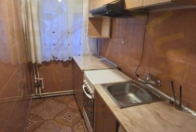 Apartament 2 camere vis-a-vis de Liceul Odobescu - 5