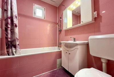 COM 0 | Apartament decomandat cu 3 camere | Soarelui | Parcul Padurice - 7