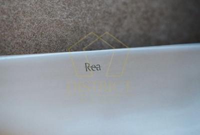 Casa individuala moderna I Giroc I COMISION 0% - 12