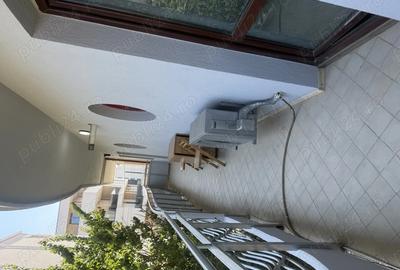 Apartament cu 2 camere decomandat în Nord - 2