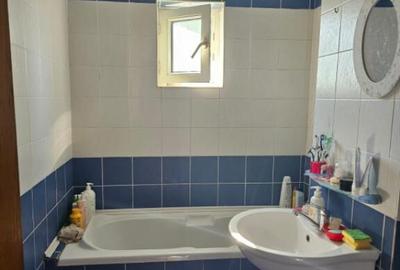 Apartament 4 camere zona Faleza Nord - 3