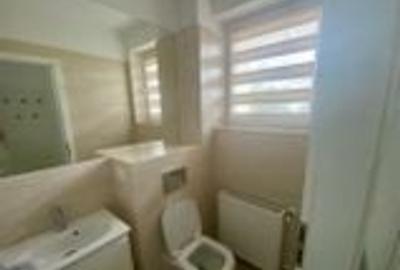 Casă individuală cu 4 camere cu Canalizare în Corbeanca - 4