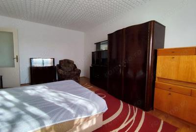 Apartament cu 2 camere decomandat în Nufărul - 13