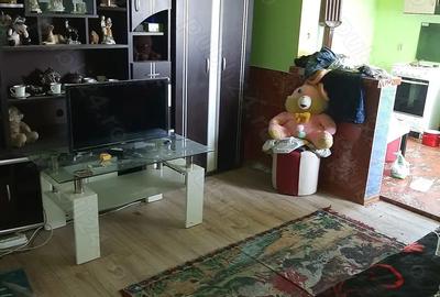 Casa Supur de Sus Satu Mare - 2