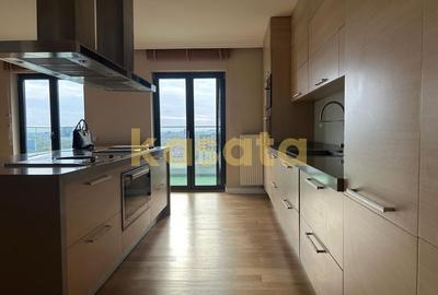APARTAMENT | EXCLUSIVIST ÎN UPGROUND | TERASE CU VEDERE PANORAMICĂ - 19
