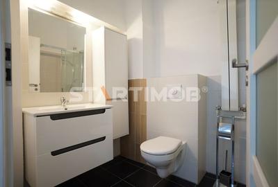 Apartament Centru Istoric zona Bisericii Negre - 10