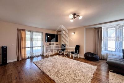 Casa 4 camere, 2 bai, gradina de 500 Mp, Mosnita Noua - 2
