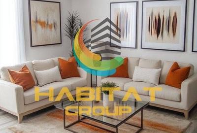 Vanzare apartament 2 camere bloc nou Metalurgiei 59 mp modern comision 0 - 1