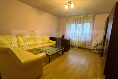 Casă cu 7 camere cu Teren 2100 Mp în Cârcea - 9