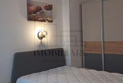 Apartament 2 camere semicentral – zona Dorobanți, disponibil imediat - 3