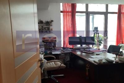 VANZARE VILA S+P+4E | ZONA AVIATORILOR | OPORTUNITATE - 8