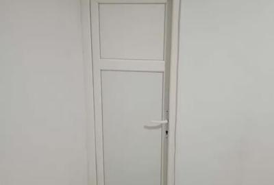 Garsonieră semidecomandată în Rahova - 5