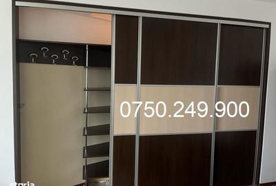 Apartament cu 2 camere decomandat în Giulești - 6
