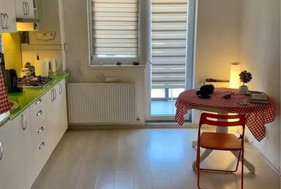 2 camere Militari Residence - Art City Residence - 1