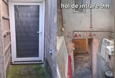 Apartament cu 3 camere decomandat în Obor - 3