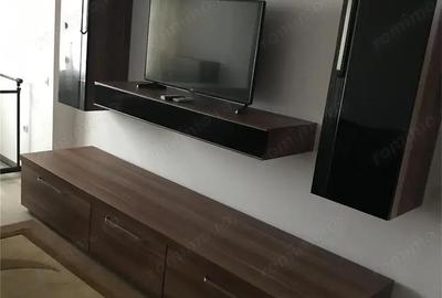 Apartament cu 3 camere semidecomandat în Șagului - 5