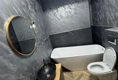 Spatiu birou 2 camere - 49 mp utili - zona Taietura Turcului, Cluj - 2