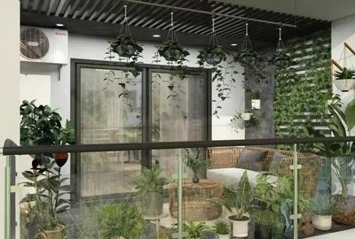 Dezvoltator | 2 Camere Decomandat Bucatarie Inchisa Centrala Termica - 3