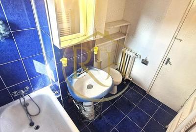 Apartament cu 2 camere de vanzare Zona Olimpia, Timi?oara - 3