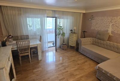 Apartament 3 camere Dristor - Fizicienilor - Parc IOR - 3
