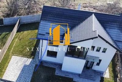 Casă cu Teren 460 Mp în Central - 3