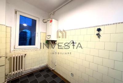 Apartament cu 2 camere in Grigorescu ! - 6